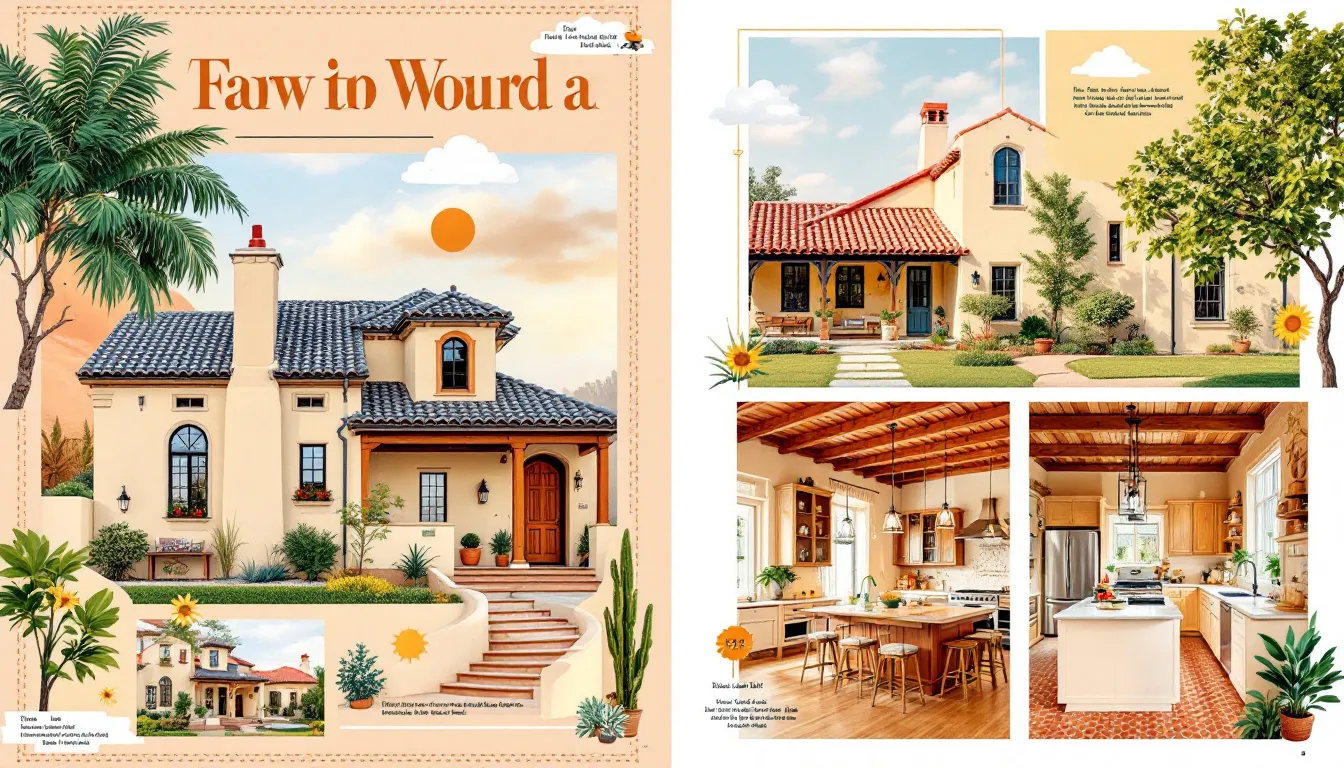 Tips for first-time homebuyers in Fort Worth TX.