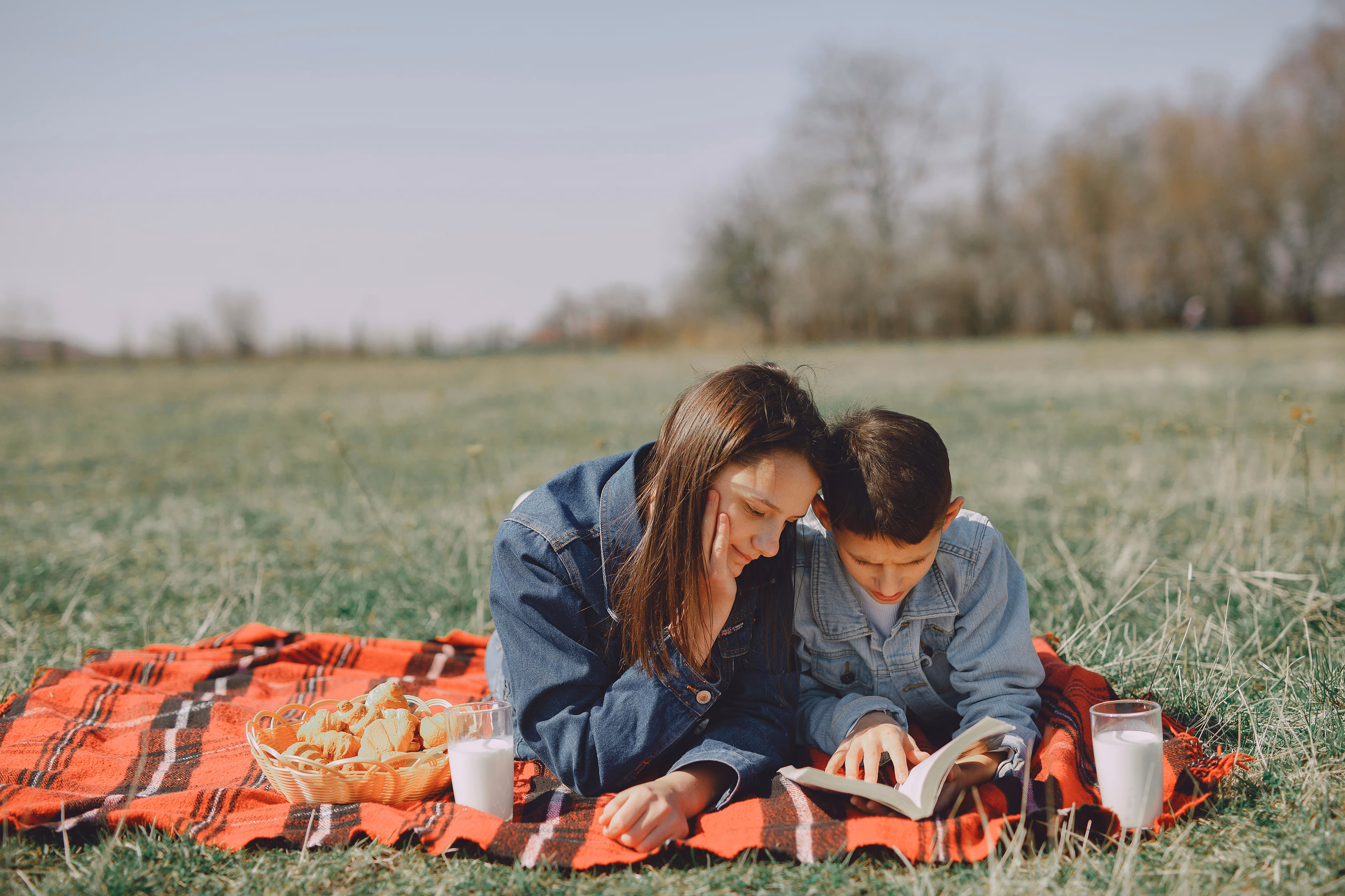 Pool Underwater stock photo