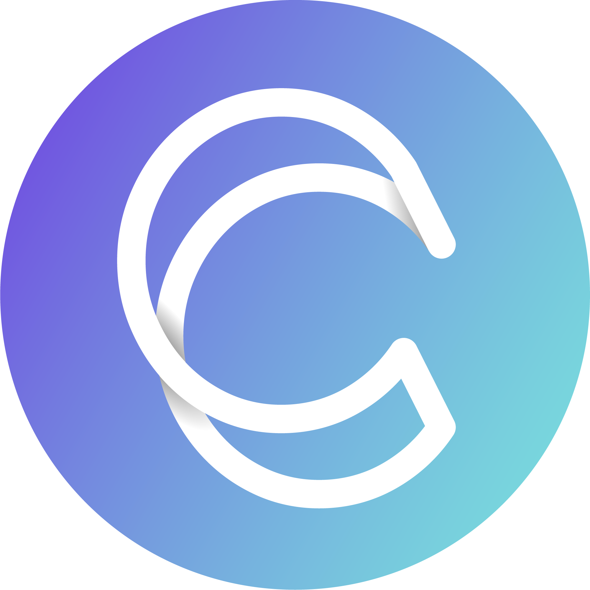 Customily logo