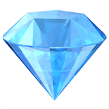 gem emoji