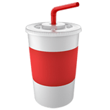 cup emoji