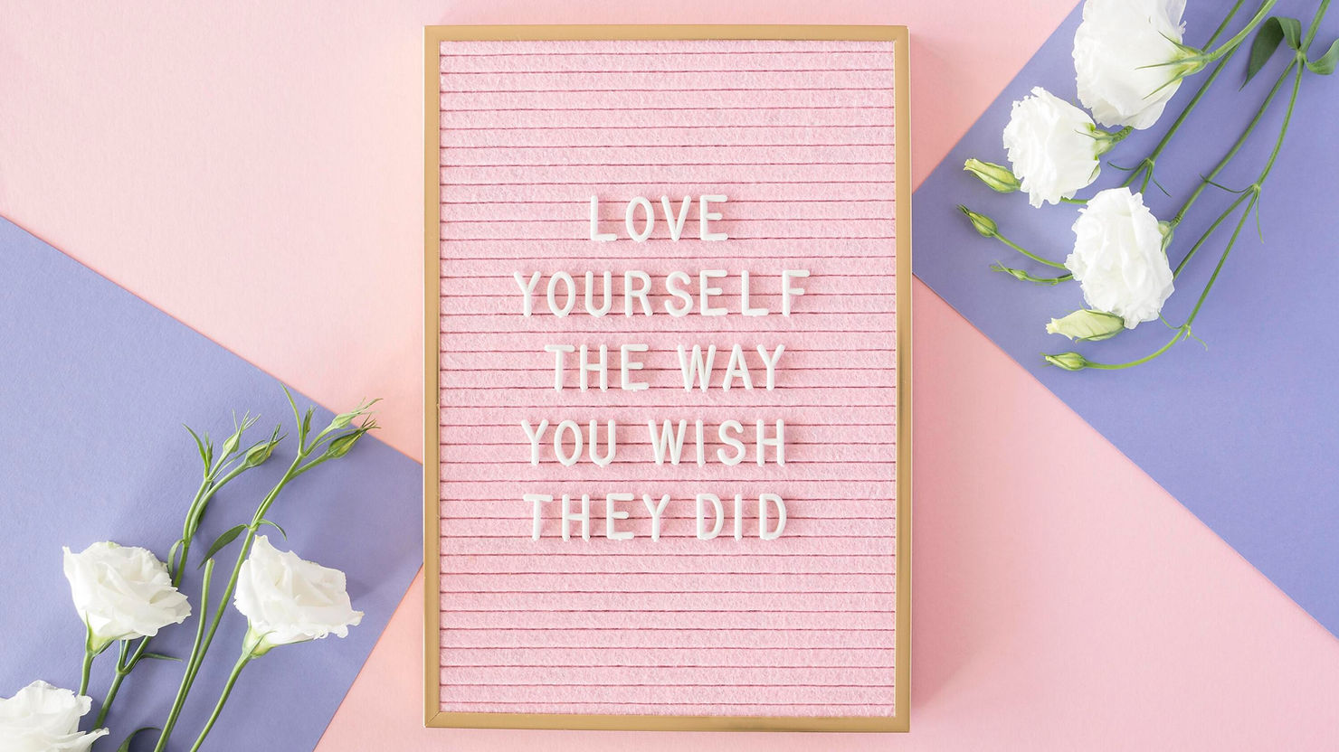 a personalized canva