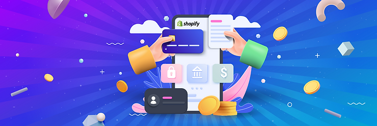 Synder Taxes Automation Banner