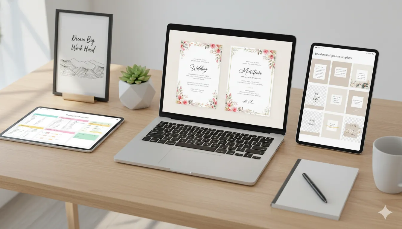 Etsy Personalized Products