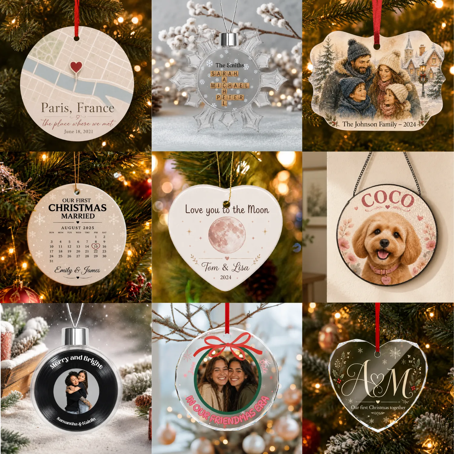 JetPrint personalized products