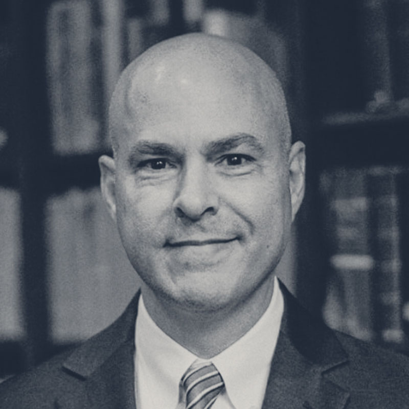 Michael Morales