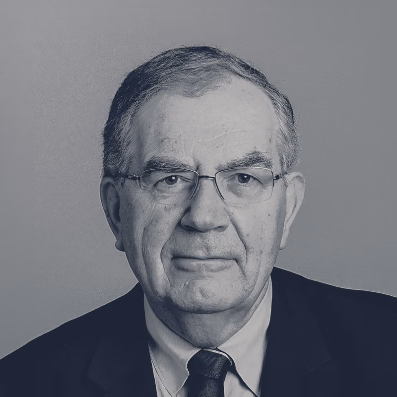 Sinclair Ferguson
