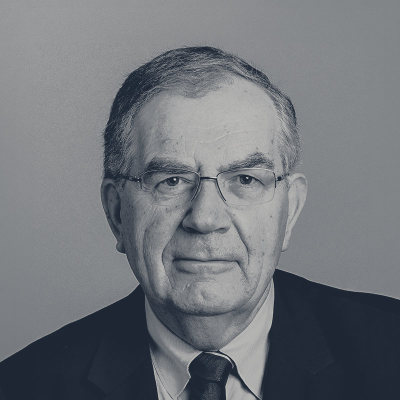 Sinclair Ferguson