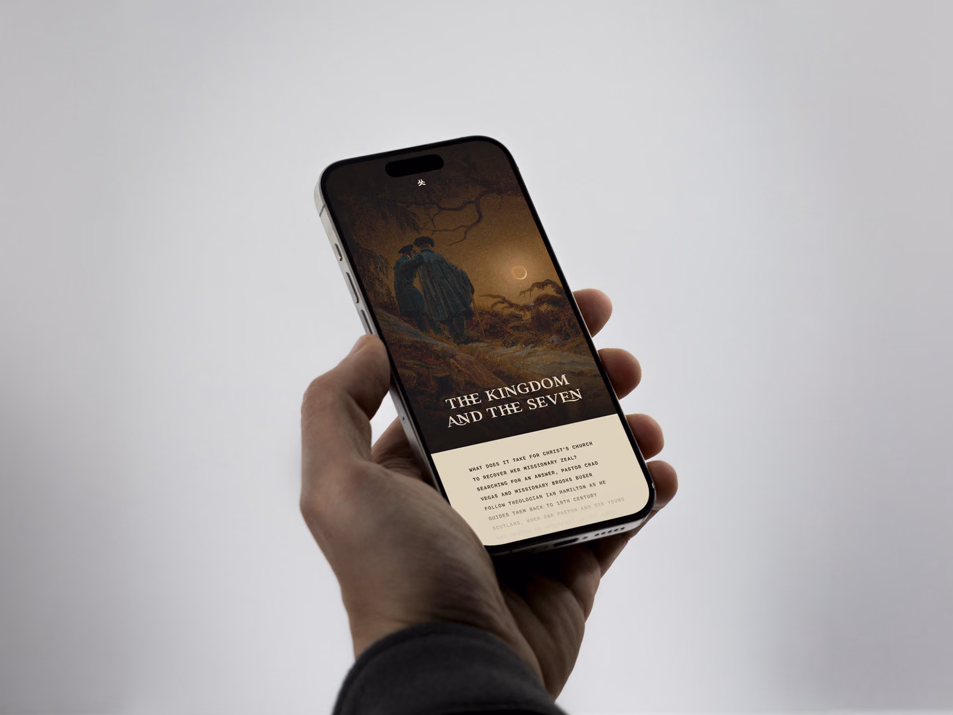 Product photo