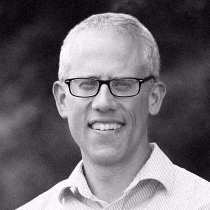 Kevin DeYoung
