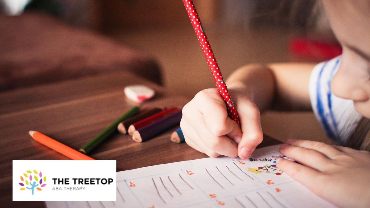 Autism vs. Giftedness: Key Differences Explained