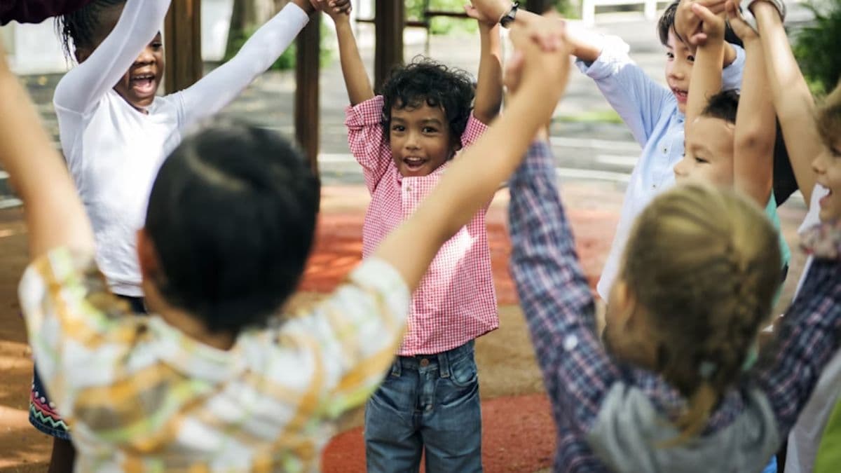 What Is Positive Behavior Support, and How Does It Improve Autism Treatment?