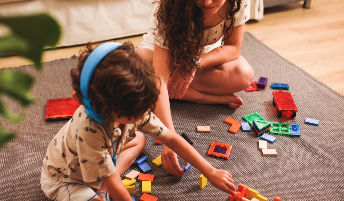 Routines & Rituals in Autism: Coping Skill or Obsession?
