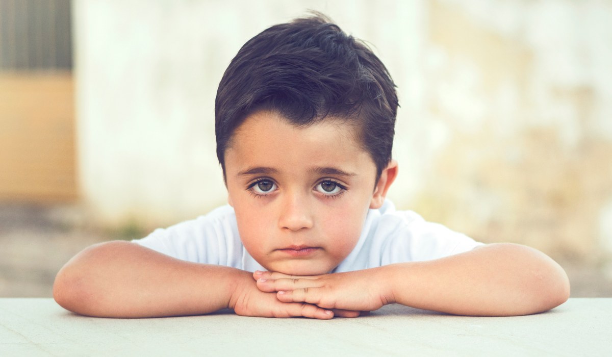 Social Issues in Autism: Why “Fitting In” Feels Hard
