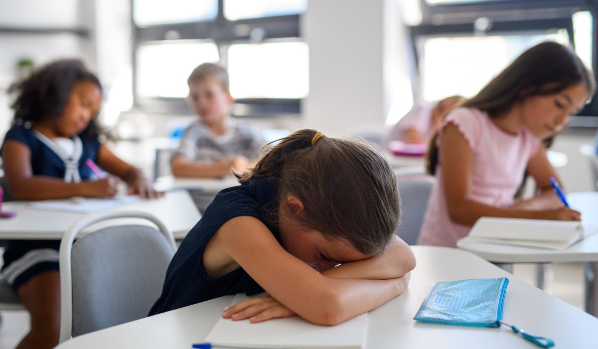 Masking in Autism Explained: What It Is and Why It Matters