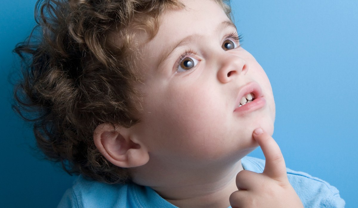 Self-Awareness in Autism: Recognizing and Managing Emotions