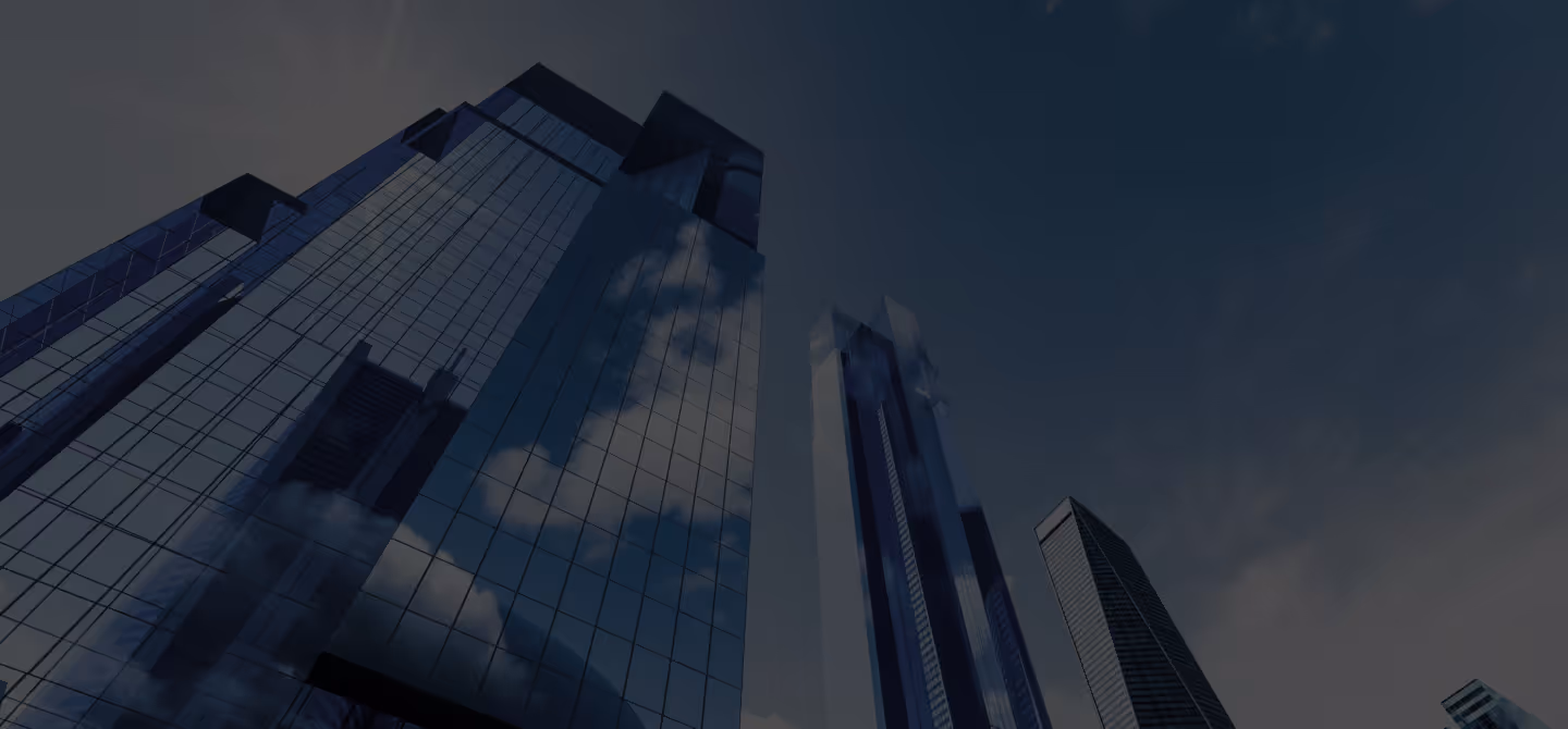 empresa de reestructuració financera grans corporacions i capital privat