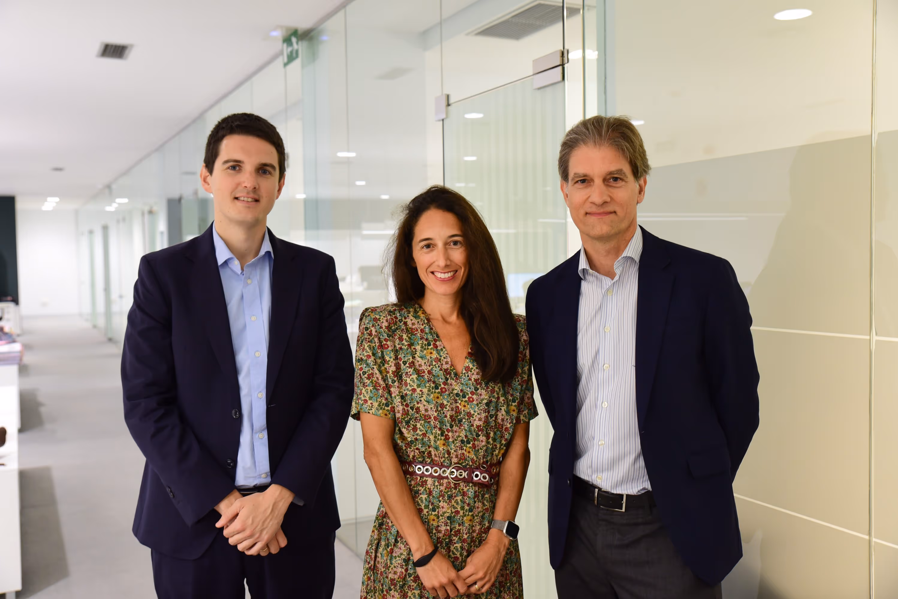 consultora-corporate-finance