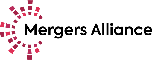 Mergers Alliance