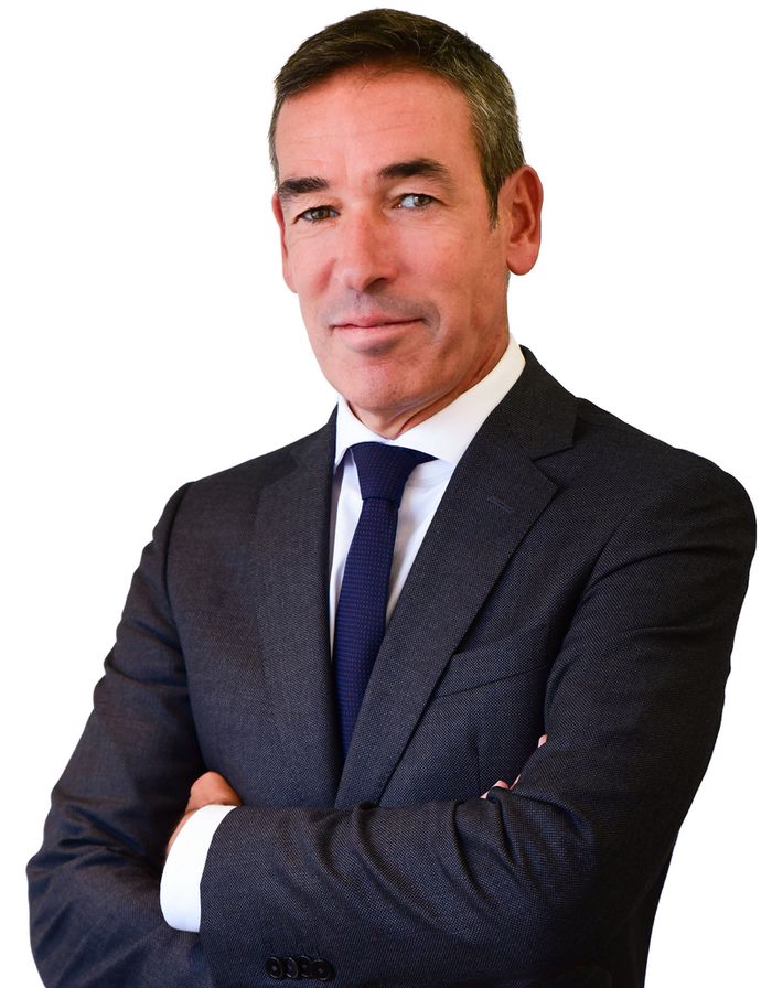 socios-de-corporate
