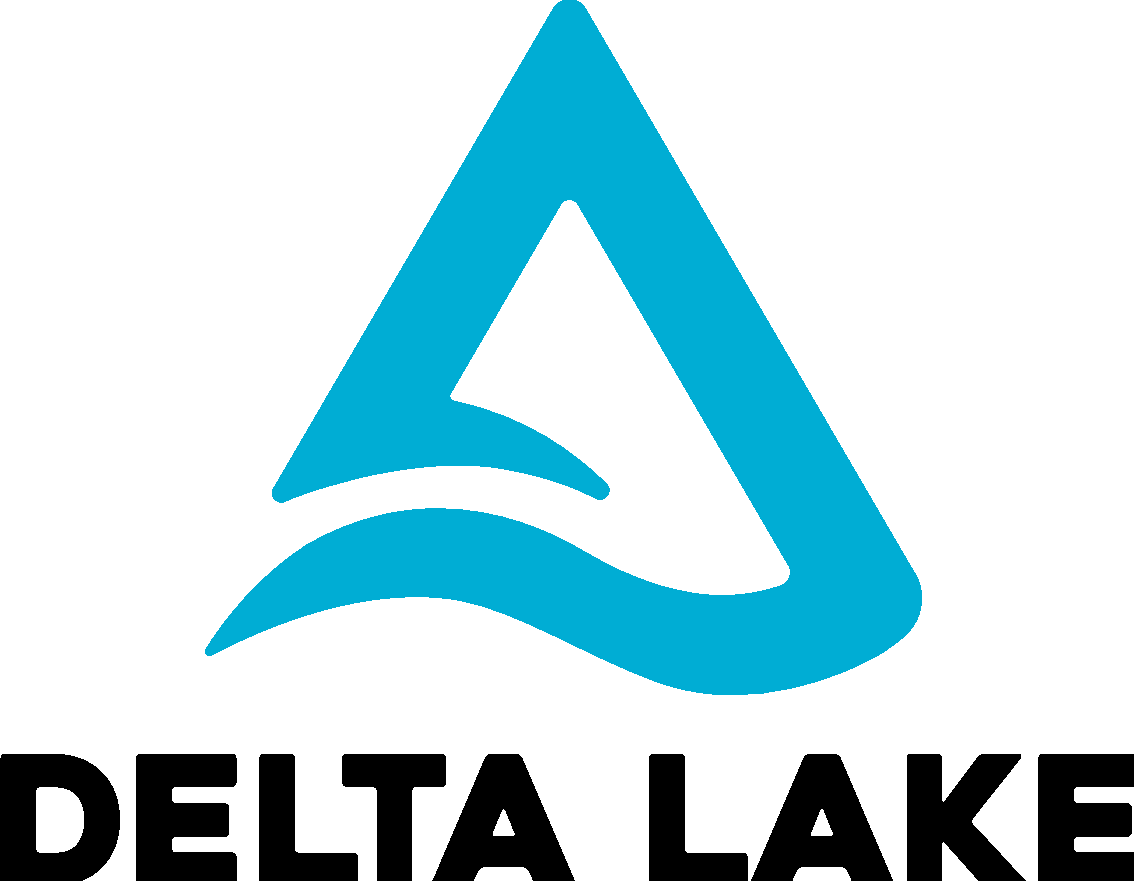 Delta Lake
