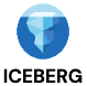 Iceberg