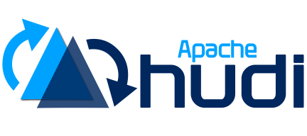 Apache Hudi