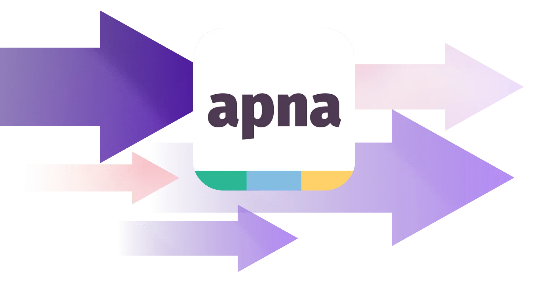 Apna Unlocks AI Job Matching for 50 Million Users With Confluent & Onehouse