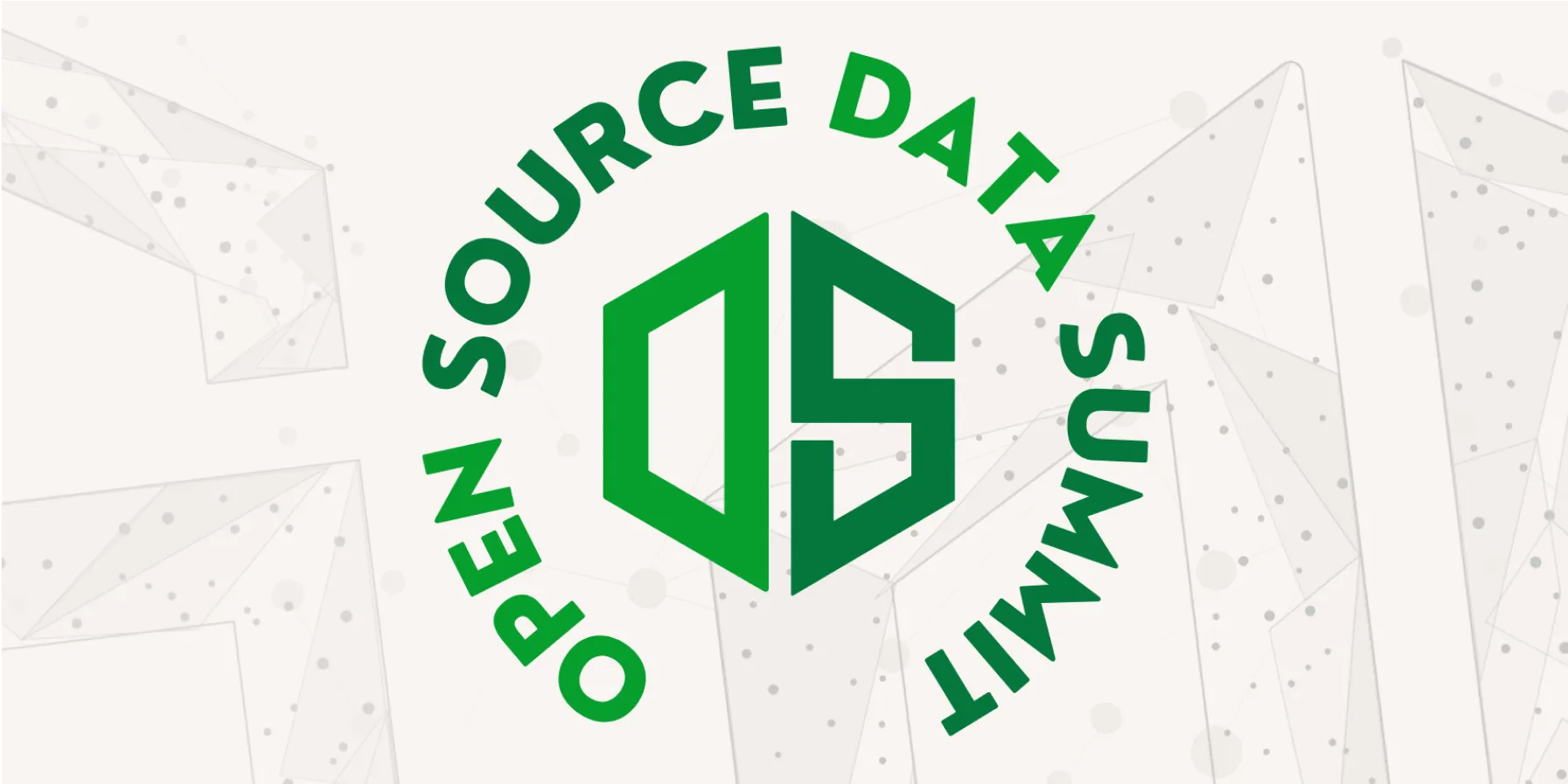 Open Source Data Summit 2024 Draws Data Engineers and Data Architects