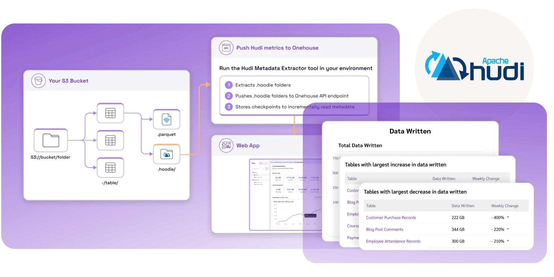 Introducing LakeView Insights and New Deployment Models