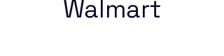 Walmart brand
