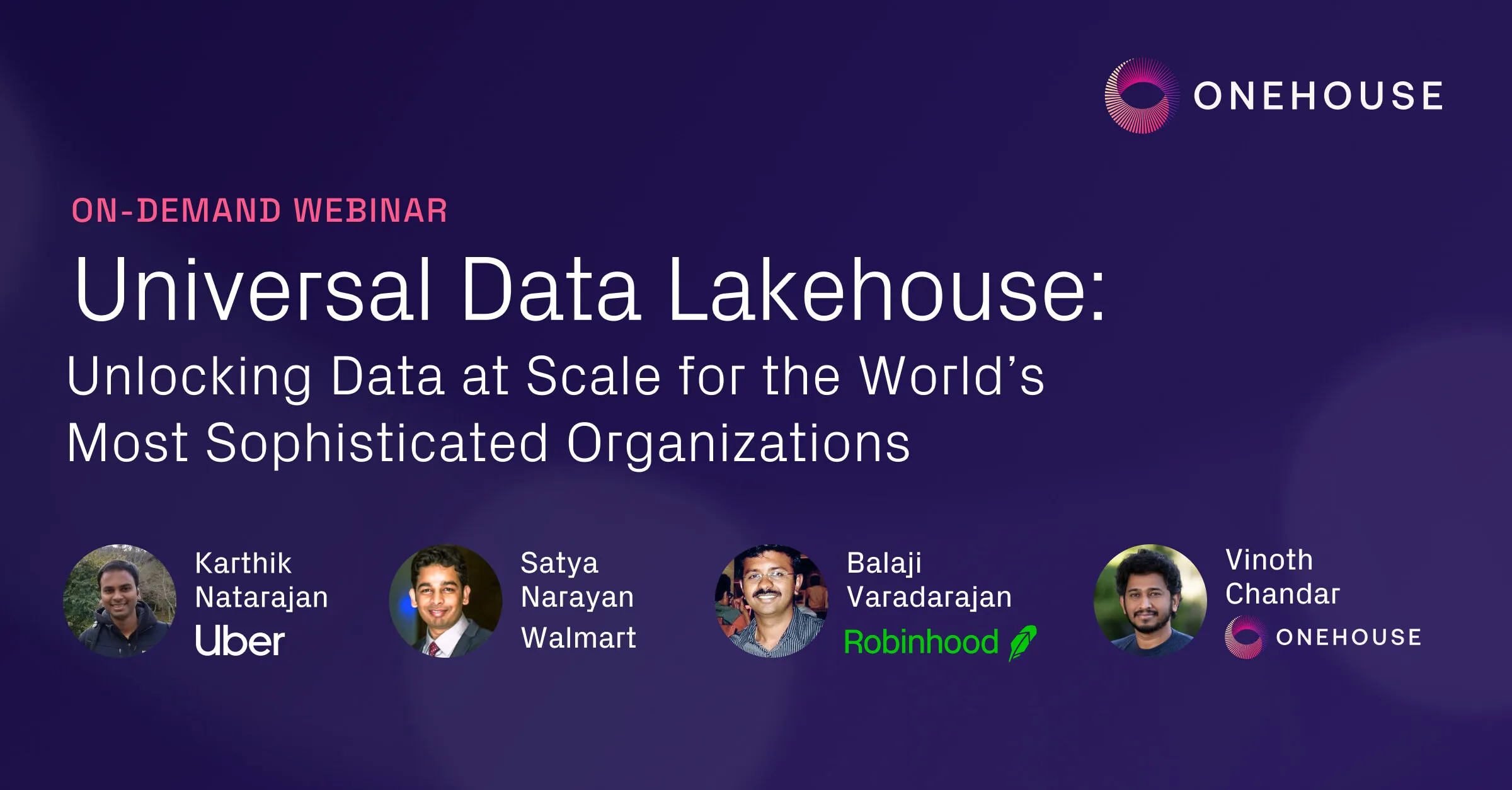 Webinar Thumbnail