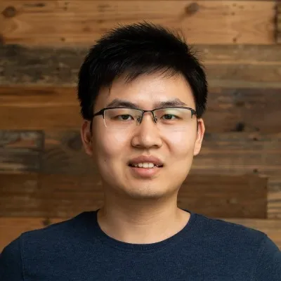 Shiyan Xu's picture