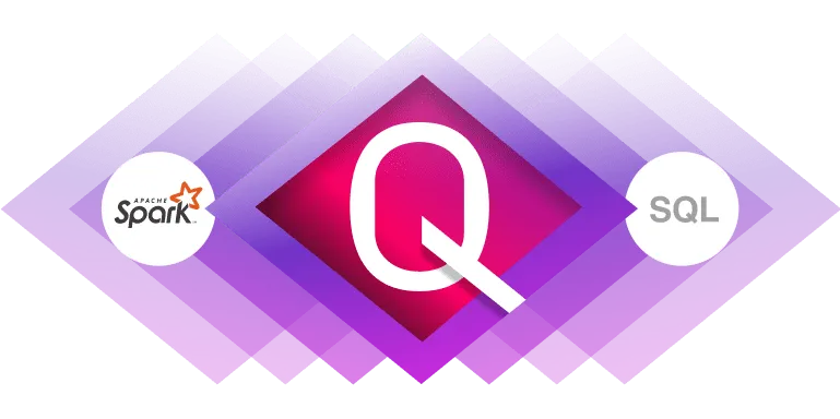 Webinar Thumbnail