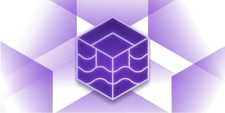 Introducing Onehouse OneFlow: Ingest once, query anywhere