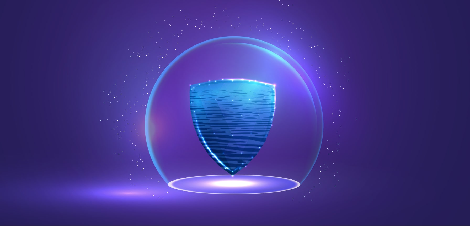 Protecting Your Data Lake from Internal and External Threats: Security Strategies