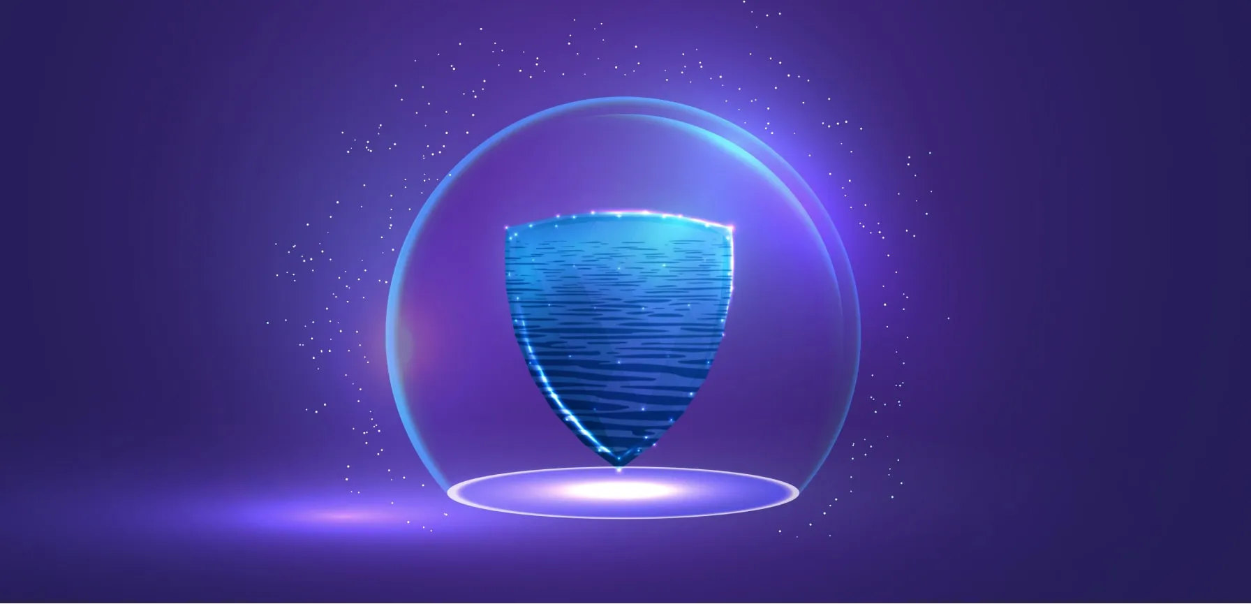 Protecting Your Data Lake from Internal and External Threats: Security Strategies