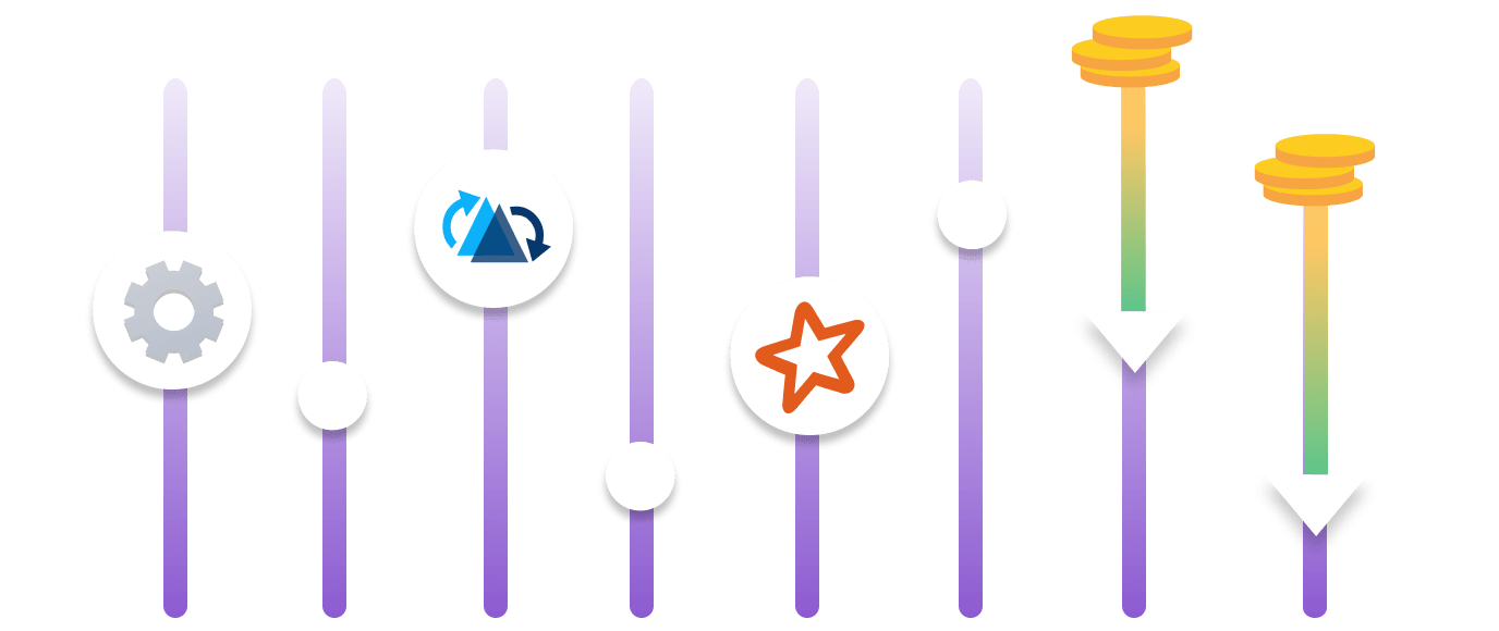 Webinar Thumbnail