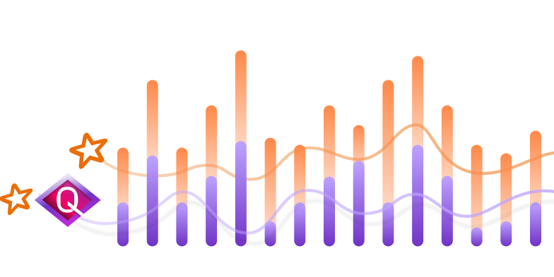 Meet Spark Analyzer – a free tool to unearth Apache Spark™ bottlenecks