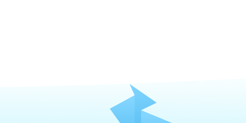 How to Save Apache Iceberg™ from Chilly Meltdown When Dimensions Too Hot to Handle