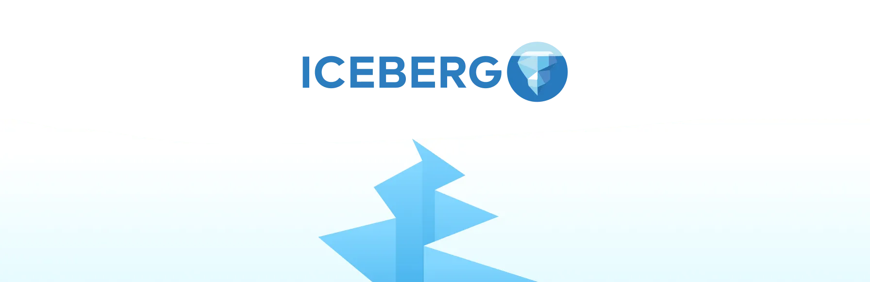 How to Save Apache Iceberg™ from Chilly Meltdown When Dimensions Too Hot to Handle