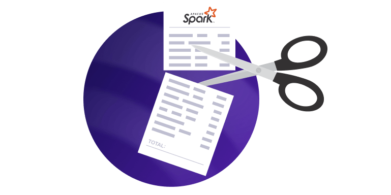 Webinar Thumbnail