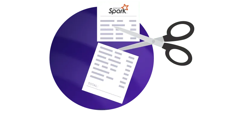 Webinar Thumbnail
