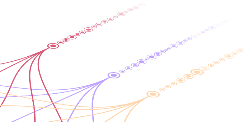 Choosing the Right Data Ingestion Method: Batch, Streaming, and Hybrid Approaches