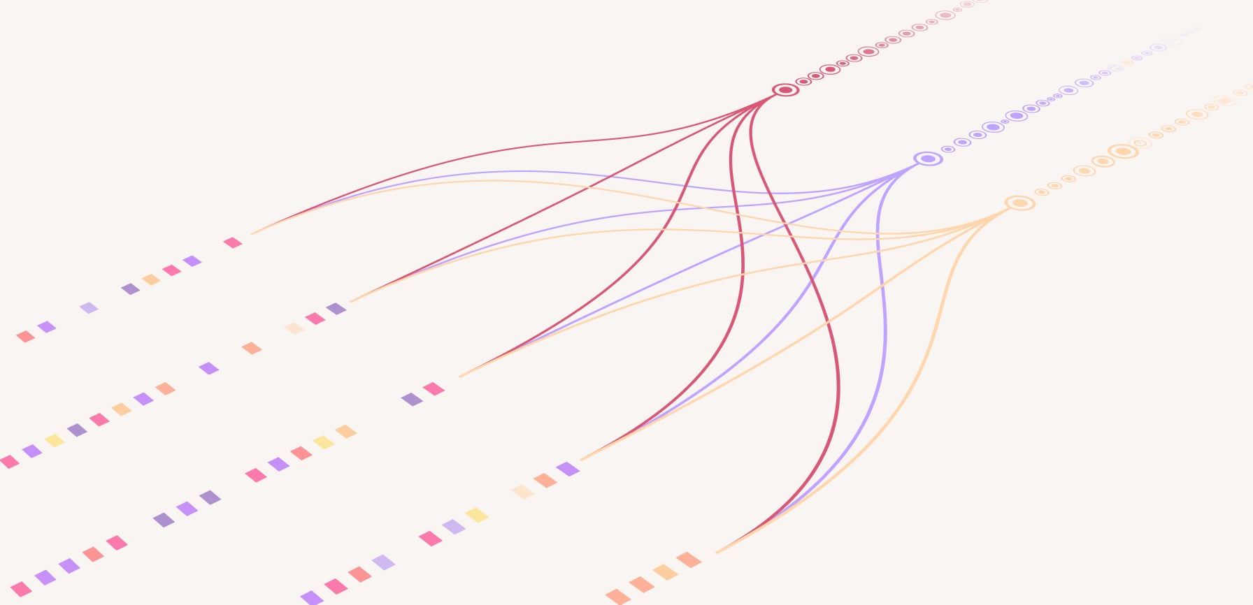 Choosing the Right Data Ingestion Method: Batch, Streaming, and Hybrid Approaches