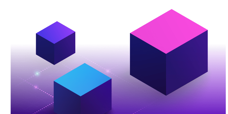 Securing Your Data Lakehouse: Best Practices for Data Encryption, Access Control, and Compliance