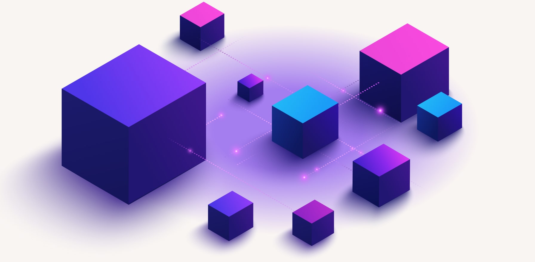 Securing Your Data Lakehouse: Best Practices for Data Encryption, Access Control, and Compliance