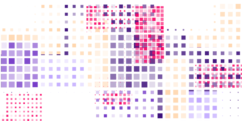 Designing Your Data Lakehouse Tables for Fast Queries