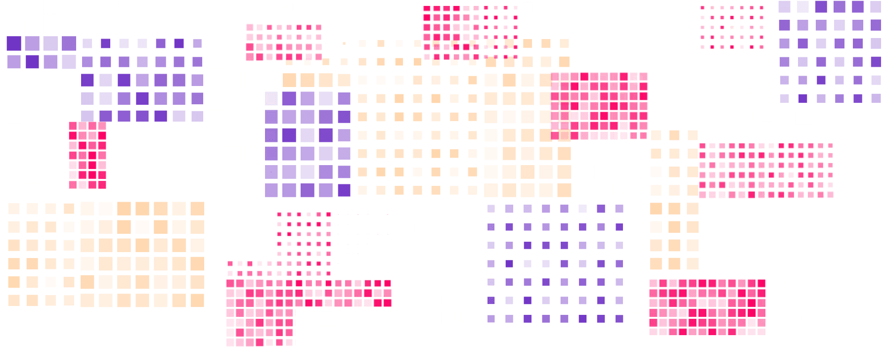 Designing Your Data Lakehouse Tables for Fast Queries