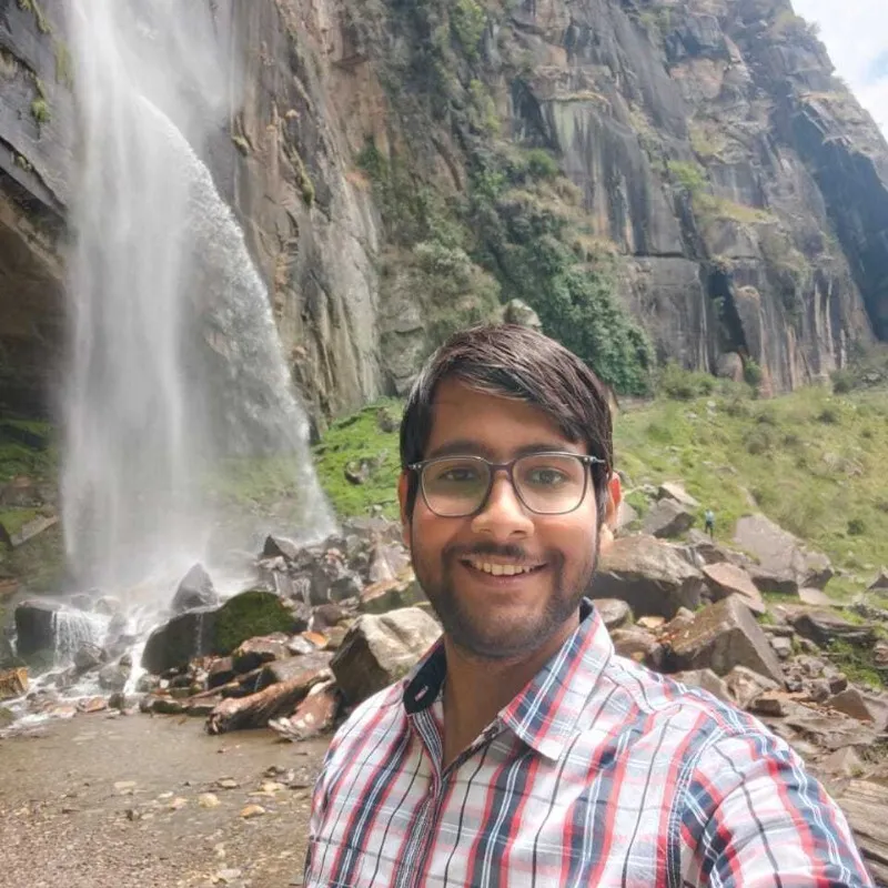 Divik's profile picture